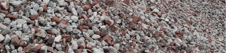 Banks Skip Hire Chesterfield